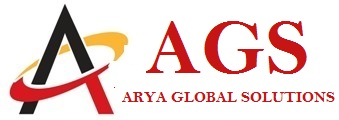 Arya Global Solution